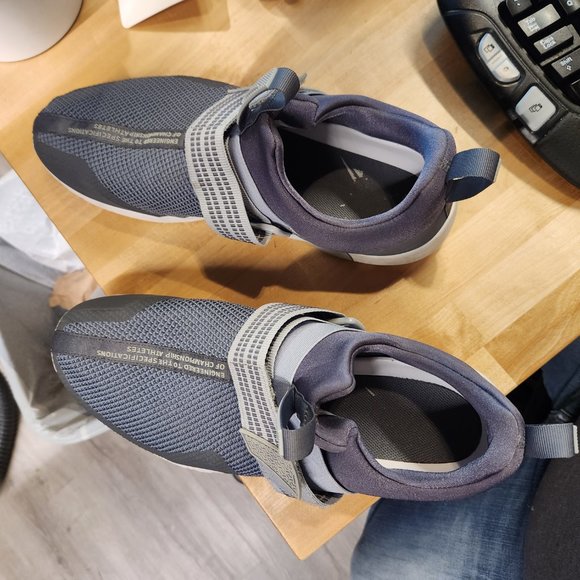 Nike Metcon Sport Cross-Trainers - Picture 3 of 8